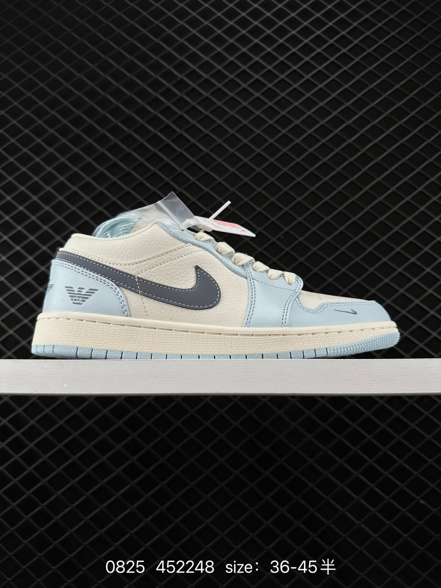 Air Jordan 1 Low AJ1 Air Jordan 1 Low AJ1